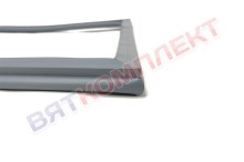 Polus T57
